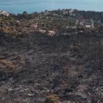 Αναστάτωση από εκκωφαντικό θόρυβο στο Ηράκλειο – Άμεση κινητοποίηση της Πυροσβεστικής