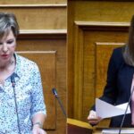 Γκιουλέκας για το μετρό Θεσσαλονίκης: «Είναι εμβληματικό έργο, σηματοδοτεί την επιστροφή της συνέπειας στην υλοποίηση των μεγάλων υποδομών»