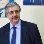 ΣΥΡΙΖΑ: Ζητεί έκτακτη σύγκληση της Επιτροπής Οικονομικών Υποθέσεων της Βουλής για την πρόωρη αποπληρωμή χρέους