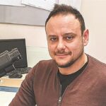Σφοδρά πυρά Μαρινάκη κατά Τσίπρα: «Η συλλογική μνήμη δεν σβήνει τόσο εύκολα όσο εκείνος πιστεύει»