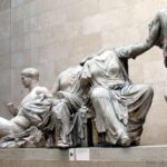 Έκτακτο δρομολόγιο από Μύκονο για Τήνο, Σύρο και Πειραιά μετά το απαγορευτικό απόπλου λόγω ισχυρών ανέμων