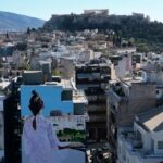 Τηλεφωνική επικοινωνία Γεραπετρίτη με τον ΥΠΕΞ της Ινδίας – Θα συναντηθούν στη Νέα Υόρκη
