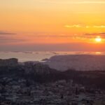 Η Allwyn φέρνει στην Αθήνα το πρώτο Allwyn x McLaren Racing Live