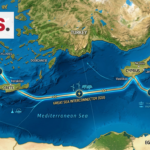 Ρωσία: Ο ηγέτης του αντιπολεμικού κόμματος «Γιάμπλακο» δήλωσε ότι δεν θα σιωπήσει