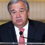 UEFA: Πιέσεις στον Αλ Κελαϊφί για να είναι αντίπαλος του Ινφαντίνο στις εκλογές της FIFA