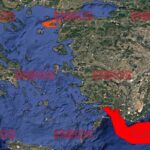 ΤτΕ: Ταμειακό έλλειμμα 2,28 δισ. ευρώ στο επτάμηνο