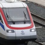 Τον κατήγγειλε για ενδοοικογενειακή βία η σύζυγός του και τον βρήκαν να οδηγεί μεθυσμένος σε δρόμο της Θεσσαλονίκης