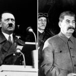 Σε έξαρση ο ιός του Δυτικού Νείλου: «Μας θυμίζει το 2018», λέει στον ΣΚΑΪ ο Βασιλακόπουλος Newsroom