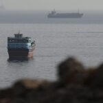 Βρετανία: Εκτροχιάστηκε τρένο στο ανατολικό Σάσεξ