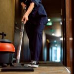 Συλλαλητήριο με τρακτέρ στη Θεσσαλονίκη την ημέρα των εγκαινίων της ΔΕΘ ετοιμάζουν οι αγρότες