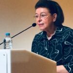 Κερδίζουμε τον «πόλεμο» της ασφάλτου: Αποδίδουν οι έλεγχοι και τα μέτρα, μείωση 8% στα τροχαία