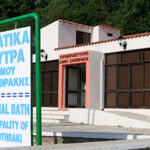 Αίσιο τέλος στη Γλυφάδα: Βρέθηκαν σώες οι δύο 9χρονες που είχε αρπάξει η μητέρα τους