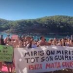 Χρηματιστήριο: Κλείσιμο με πτώση 0,08%