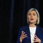 Ισλανδία: «Όχι» στην επανέναρξη συνομιλιών – Έκλεισαν την πόρτα στην ΕΕ