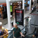 Θανατηφόρο τροχαίο στην Τουρκία: 4 νεκροί και 10 τραυματίες μετά την πτώση λεωφορείου σε χαράδρα