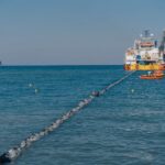 Φωτιά τώρα στο Κορωπί – Μήνυμα από το 112