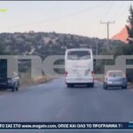 Μόνιμοι διορισμοί εκπαιδευτικών: Από σήμερα οι δηλώσεις προτίμησης περιοχών στο ΟΠΣΥΔ