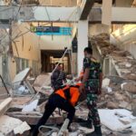 Έντονη φημολογία για Ντιαλό και μεταγραφή στην Ελλάδα – Πώς αφήνει το NBΑ