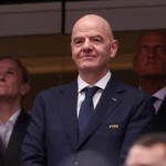 Η AEGEAN εξυπηρέτησε για πρώτη φορά περισσότερους από 2 εκατομμύρια επιβάτες τον μήνα Ιούλιο 2026