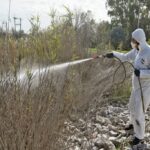 Χρέος ΗΠΑ: Πώς τα 40 τρισ. δολάρια ανεβάζουν τον λογαριασμό της Ευρώπης