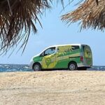 Κατάκοιτη γιαγιά έκλεψε την παράσταση σε πανηγύρι – Τη σήκωσαν με την ξαπλώστρα μπροστά στην ορχήστρα