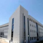Κονγκό: Η επιδημία Έμπολα «παραμένει ανεξέλεγκτη» προειδοποιεί ο επικεφαλής του ΠΟΥ Newsroom