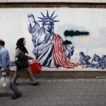 Κίνδυνος ενεργειακής κρίσης λόγω καύσωνα στη νοτιοανατολική Ευρώπη