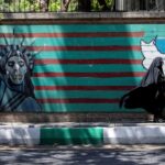 Παρουσιάστρια αποκοιμήθηκε στον «αέρα» – Ο λόγος που συγκίνησε χιλιάδες γονείς
