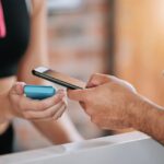 Φωτιές στην Ελλάδα: Πύρινος Άδης στο Πόρτο Γερμενό – Κύκλωσαν την Αγία Παρασκευή οι φλόγες – Ισχυρά μέτωπα σε Φωκίδα και Αιγιάλεια