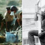 Η Αθήνα στο πλευρό της Κολομβίας μετά τον φονικό σεισμό: «Βαθιά θλίψη για την απώλεια ανθρώπινων ζωών»