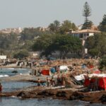 Νέες πιέσεις στην Ιταλία για το μεταναστευτικό – Αυστρία και Φινλανδία ζητούν επιστροφές