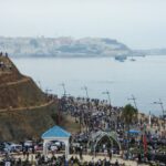 Η Ιταλία αναστέλλει τη συμφωνία Σένγκεν με την Ισπανία