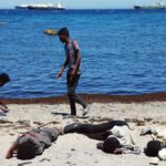Βέτο Ιράν για τα Στενά του Ορμούζ – Αυτοί είναι οι όροι για να ανοίξουν