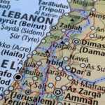 Μπεν Γκβιρ: Απαράδεκτη η συμφωνία για τον αφοπλισμό της Χαμάς