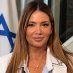 Σαν σήμερα 27 Αυγούστου: Ο μαρτυρικός θάνατος του Χρυσοστόμου Σμύρνης που αρνήθηκε να εγκαταλείψει την πόλη