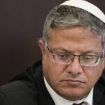 Ψηφίστηκε το ν/σ για ΕΥΔΑΠ και ΕΥΑΘ – Παπασταύρου: Προχωράμε σε μία ολοκληρωμένη εθνική πολιτική για το νερό