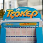 Κορωπί: Έσβησε μέσα σε 20 λεπτά η φωτιά στην Αγία Τριάδα