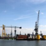 Ευρωπαϊκό Πρωτάθλημα στίβου: Η Δεσπολλάρη έσπασε πανελλήνιο ρεκόρ 21 χρόνων στα 800μ.