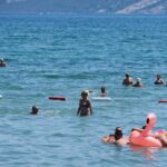 Ταϊλάνδη: Ο 14χρονος δράστης σκότωσε τον παππού και τη γιαγιά του πριν ανοίξει πυρ στο σχολείο