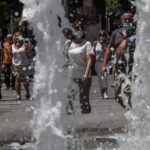 Σαν σήμερα 10 Αυγούστου: Η Ελλάδα αγγίζει για λίγο το όνειρο «των δύο ηπείρων και των πέντε θαλασσών»