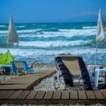 Νέος πυρομετεωρολογικός σταθμός στον Ταξιάρχη θωρακίζει τη Χαλκιδική