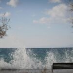 Τραγωδία στα Τρίκαλα: Νεκρό βρέφος 15 μηνών