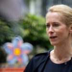 Στροφή Ερντογάν για την ΕΕ: «Δεν βρίσκεται πλέον ψηλά στην ατζέντα μας»