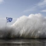 ΟΑΣΑ: Συνεχίζεται το «μπλακ άουτ» στην τηλεματική για λεωφορεία και τρόλεϊ