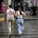 Eurojackpot 7/08/2026: Αυτοί είναι οι τυχεροί αριθμοί για τα 32 εκατομμύρια ευρώ