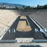 Κρινιώ Νικολάου και Μαρία Μπεκατώρου μιλούν στον ΕΤ για τη συνεργασία έκπληξη