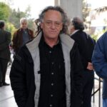 Δήμας: «Προχωράνε δύο πολύ σημαντικά αρδευτικά έργα σε Νεστόριο και Σελλάνα»