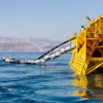 Ηράκλειο: Μυστήριο με αυτοκίνητο που βρέθηκε στον ποταμό Γιόφυρο – Δύτες ερεύνησαν το όχημα