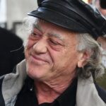 Βουνά και ποτάμια της Κίνας στην Αίγινα – Έκθεση στο Διαχρονικό μουσείο
