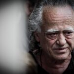 Στο εδώλιο (ξανά) η Meta σε μία δίκη-ορόσημο, που ίσως αλλάξει τα social media